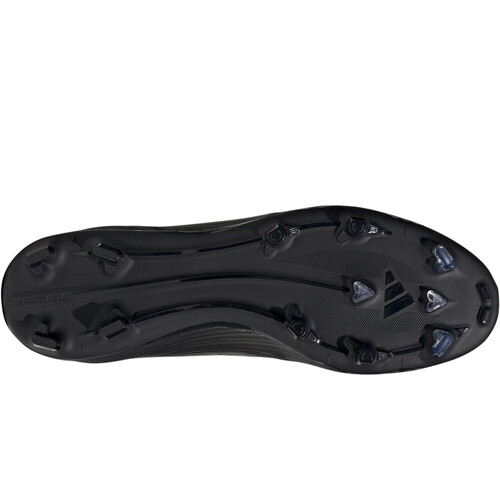 ADIDAS F50 LEAGUE FG/MG negro
