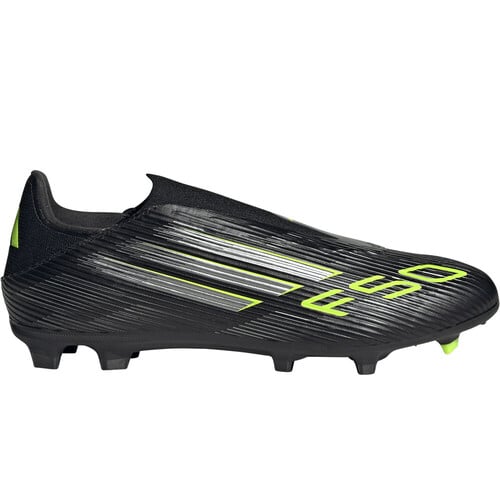 ADIDAS F50 LEAGUE LL FG/MG negro
