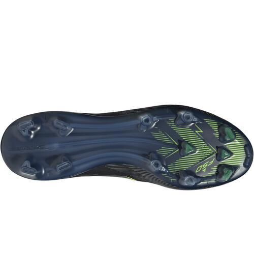 ADIDAS F50 PRO FG negro