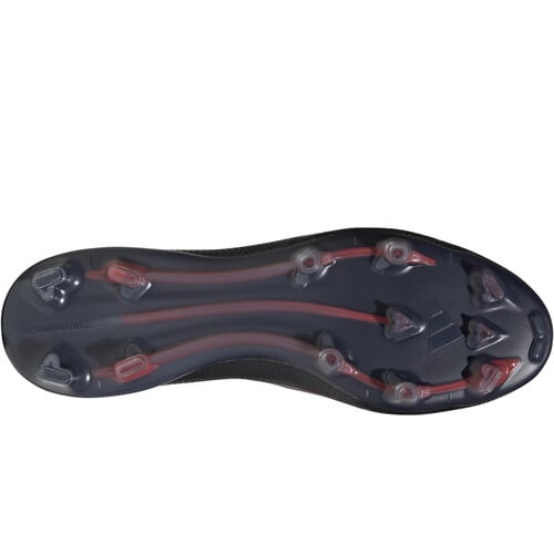 ADIDAS F50 PRO FG negro