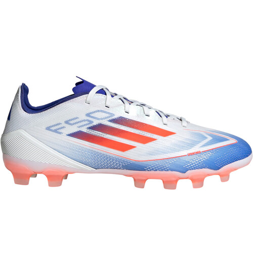ADIDAS F50 PRO MG blanco
