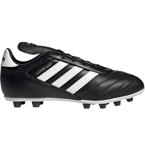ADIDAS KAISER LIGA 2 FG