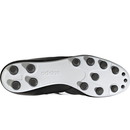 ADIDAS KAISER LIGA 2 FG