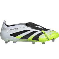 PREDATOR ELITE FT FG