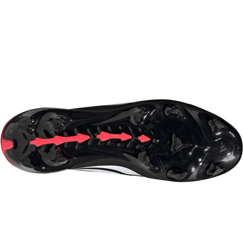ADIDAS PREDATOR LEAGUE FG negro
