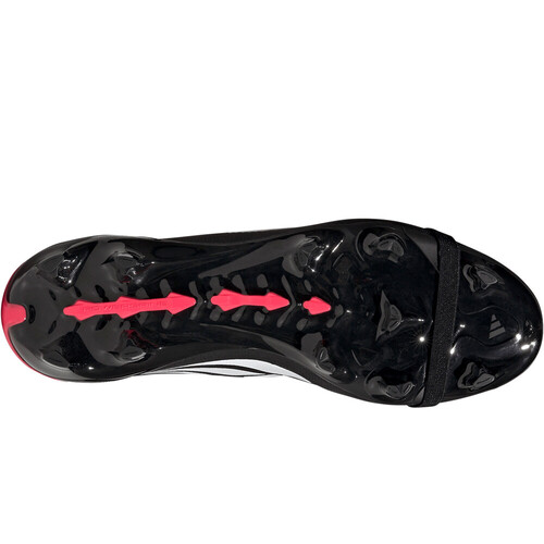 ADIDAS PREDATOR LEAGUE FT FG negro