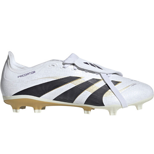 ADIDAS PREDATOR LEAGUE FT FG/MG