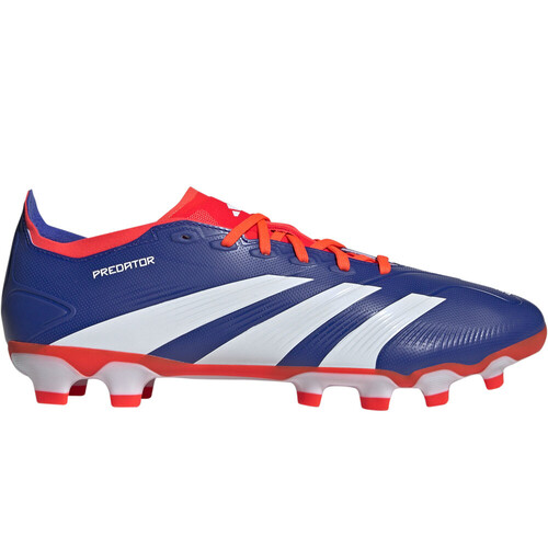 ADIDAS PREDATOR LEAGUE MG azul