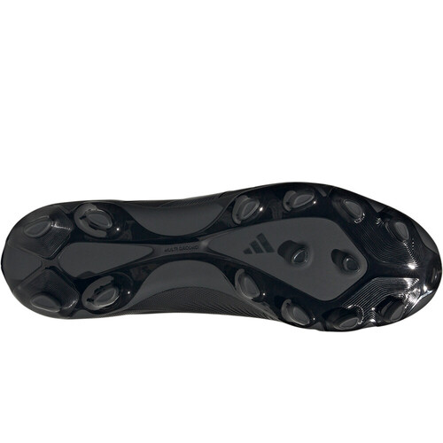 ADIDAS PREDATOR LEAGUE MG negro