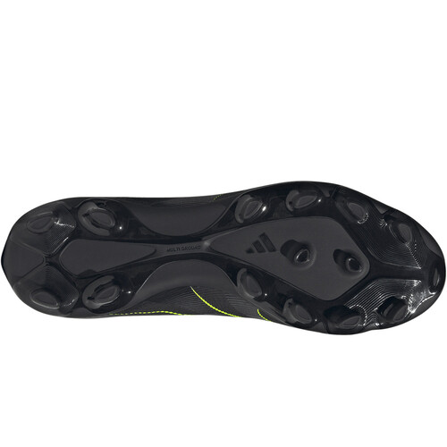 ADIDAS PREDATOR LEAGUE MG negro