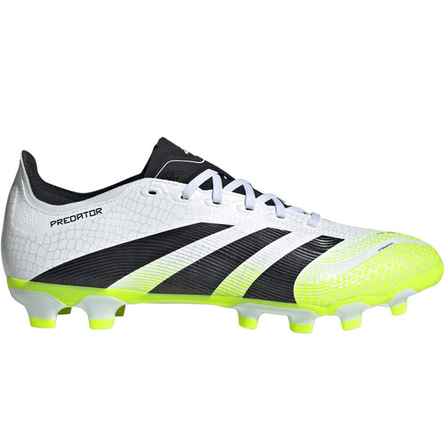 ADIDAS PREDATOR LEAGUE MULTI GROUND blanco