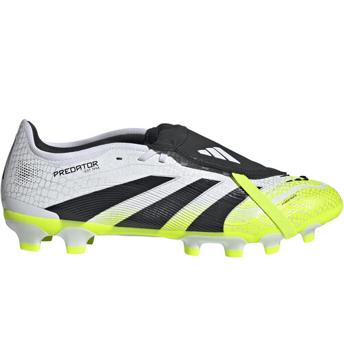 ADIDAS PREDATOR PRO FT MG amarillo