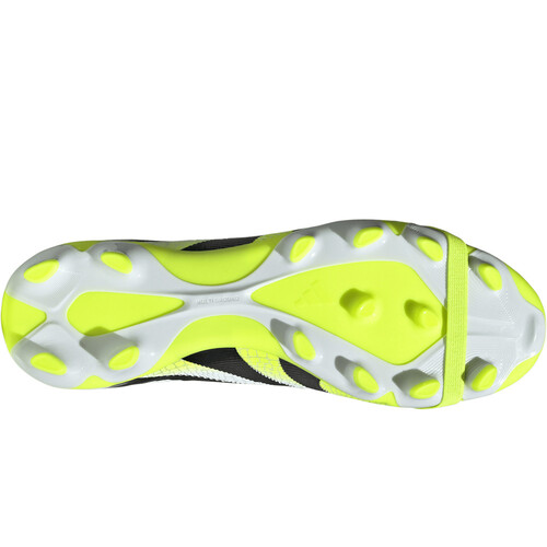 ADIDAS PREDATOR PRO FT MG amarillo