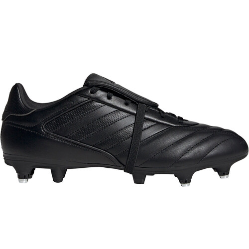 ADIDAS COPA GLORO II SG negro
