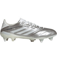 COPA PURE IV ELITE SG