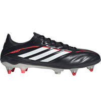 COPA PURE IV ELITE SG