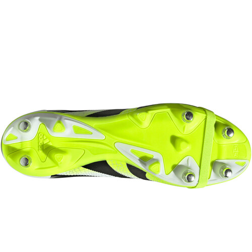 ADIDAS PREDATOR PRO FT SG blanco