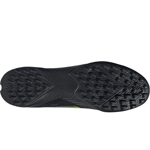 ADIDAS F50 LEAGUE TF negro
