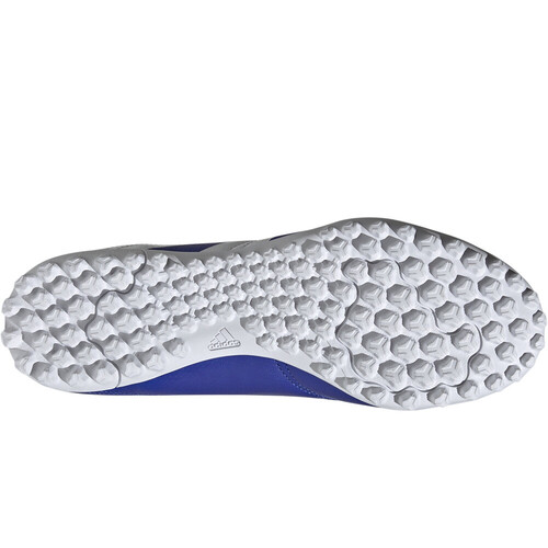 ADIDAS PREDATOR CLUB TF azul