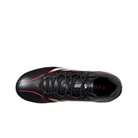 adidas botas de futbol niño cesped artificial COPA LEAGUE FG NEGRO 05