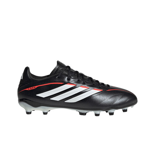 ADIDAS COPA LEAGUE FG negro