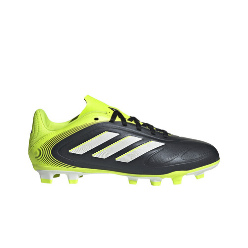ADIDAS COPA PURE CLUB FG/MG