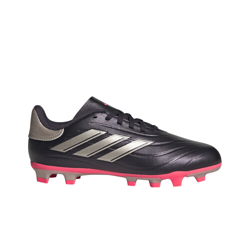 ADIDAS COPA PURE CLUB FXG morado