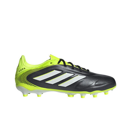 ADIDAS COPA PURE LEAGUE FG/MG