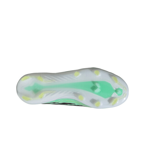 ADIDAS F50 ELITE FG verde