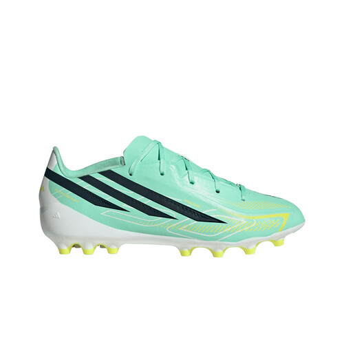 adidas F50 League Ag