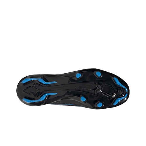 ADIDAS F50 LEAGUE FG negro