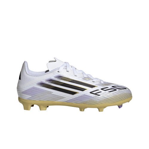 ADIDAS F50 LEAGUE FG/MG