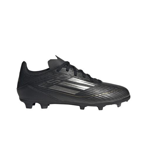 ADIDAS F50 LEAGUE FG/MG negro