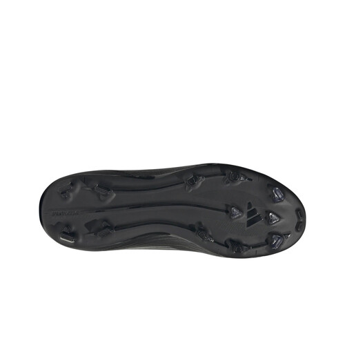 ADIDAS F50 LEAGUE FG/MG negro