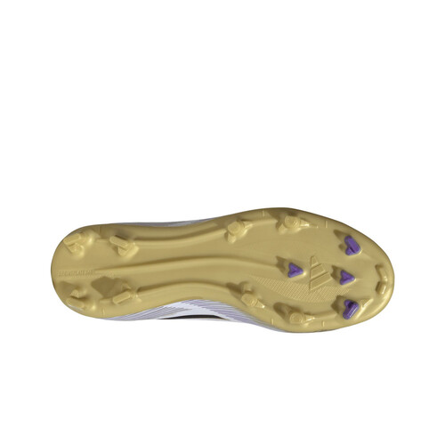 ADIDAS F50 LEAGUE FG/MG