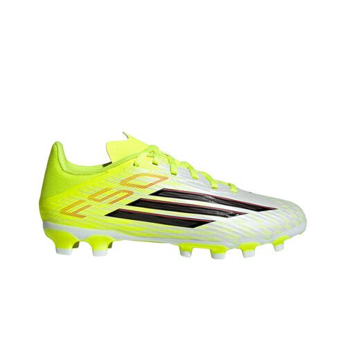 ADIDAS F50 LEAGUE MG amarillo
