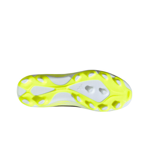ADIDAS F50 LEAGUE MG amarillo