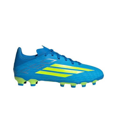 ADIDAS F50 LEAGUE MG azul
