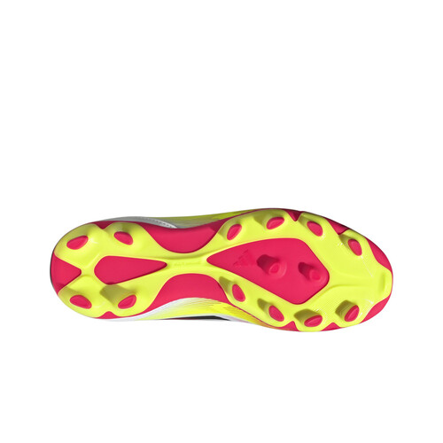 ADIDAS F50 LEAGUE MG blanco