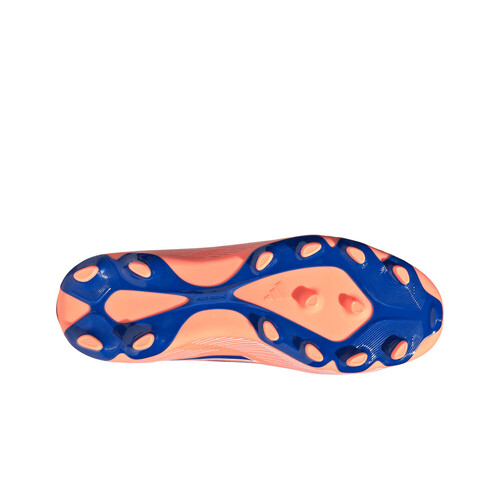 ADIDAS F50 LEAGUE MG naranja