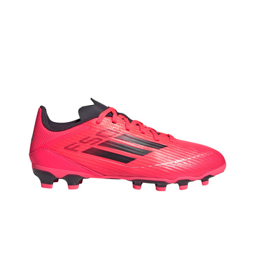 ADIDAS F50 LEAGUE MG rosa