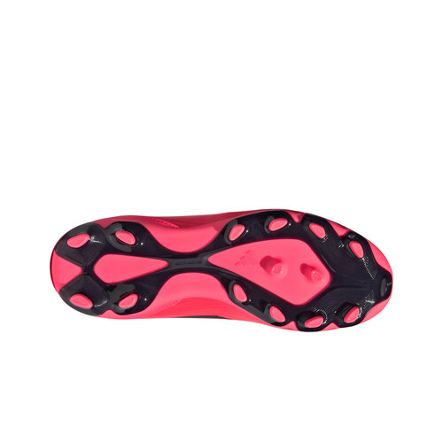 ADIDAS F50 LEAGUE MG rosa