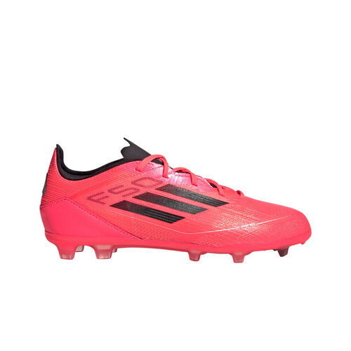 ADIDAS F50 PRO FG rosa