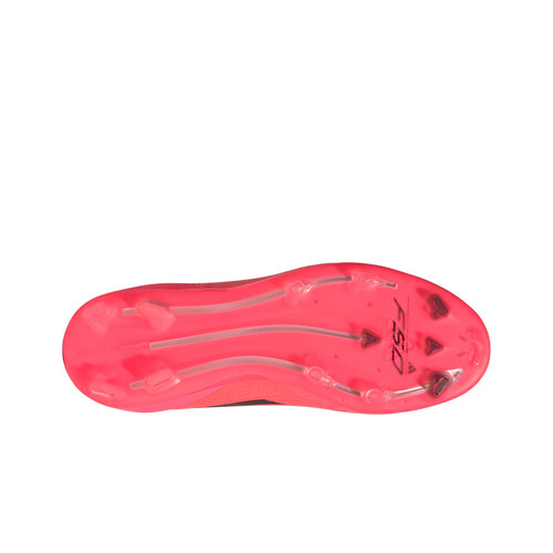 ADIDAS F50 PRO FG rosa
