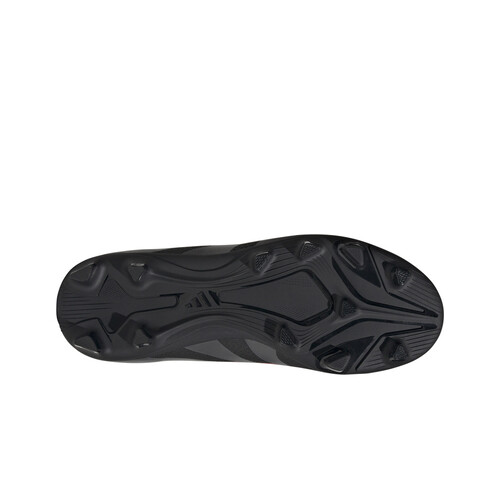 ADIDAS PREDATOR CLUB FG/MG negro
