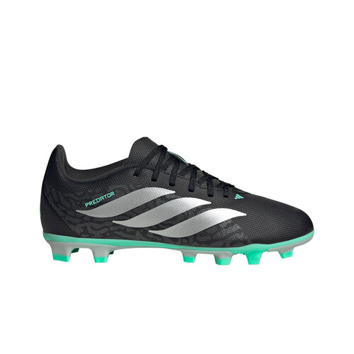 ADIDAS PREDATOR CLUB negro