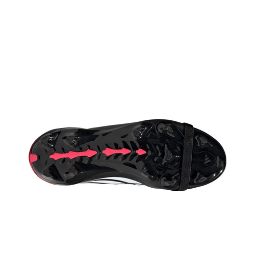 ADIDAS PREDATOR LEAGUE FG negro