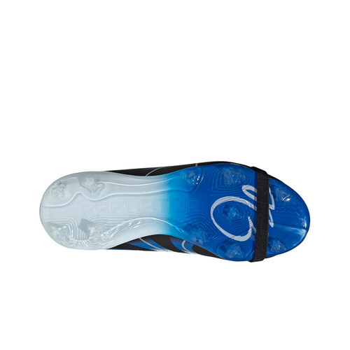 ADIDAS PREDATOR LEAGUE FG/MG JUDE BELLINGHAM negro