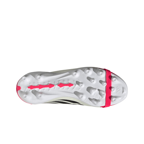 ADIDAS PREDATOR LEAGUE FT AG rojo