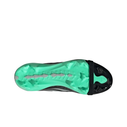 ADIDAS PREDATOR LEAGUE FT FG negro